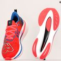 Women's Running Shoes New Balance TCS New York City Marathon FuelCell SC Elite V3 red WRCELNY3 19