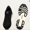 Men's running shoes Diadora Mythos Blushield Volo Hip 3 black DD-101.179089-C2609 18