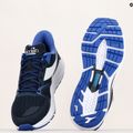 Men's running shoes Diadora Mythos Blushield 8 Vortice navy blue DD-101.179087-D0244 18