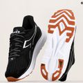 Men's running shoes Diadora Equipe Nucleo black DD-101.179094-C3513 18