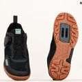 Women's MTB Leatt 6.0 Clip cycling shoes black 3023049454 18