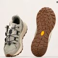 Jack Wolfskin women's hiking boots Terraquest Low green 4056451_5150_075 18