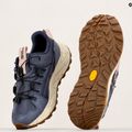 Jack Wolfskin women's hiking boots Terraquest Low navy blue 4056451_6179_080 11