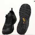 KEEN Nxis Evo WP men's trekking boots black 1027193 17
