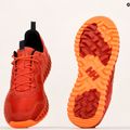 Helly Hansen men's Northway Approach shoes orange 11857_308 20
