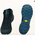 Arc'teryx Aerios Aura Mid men's trekking boots X000007004040 11
