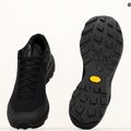 Men's Arc'teryx Aerios Aura trekking boots black X000007105003 11