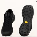 Arc'teryx Aerios Aura women's trekking boots black X000007188005 11