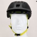 DYNAFIT TLT Helmet bike helmet black 08-0000048273 8