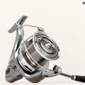 Shimano Ultegra XSE carp fishing reel 10