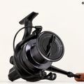 Prologic Avenger XD carp fishing reel black PLP003 10