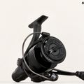 Prologic C-Series carp fishing reel black PLP006 10