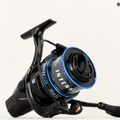 Preston Innovations Intensity Feeder reel black 7