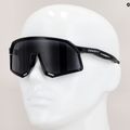 DYNAFIT Trail black out sunglasses 08-0000049911 13