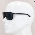 Sunglasses POC Will Polarized uranium black/grey 10