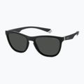 Polaroid PLD 2133/S black grey/grey polarised sunglasses 2