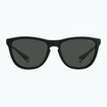 Polaroid PLD 2133/S black grey/grey polarised sunglasses 3
