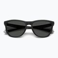 Polaroid PLD 2133/S black grey/grey polarised sunglasses 4