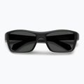 Polaroid PLD 7046/S black grey/grey polarised men's sunglasses 4