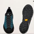 Men's trekking boots SCARPA Mescalito Planet 13