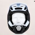 Fox Racing Proframe RS RACIK bicycle helmet yellow 30923_496 16