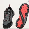 Merrell Speed Strike grey men's hiking boots J066863 13