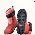 Tretorn Mag red children's wellingtons 80019270125 11