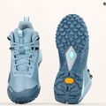 Women's hiking boots Tecnica Magma 2.0 S MID GTX blue 21251400005 13