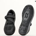 Men's MTB cycling shoes Leatt 5.0 Clip black 3023048255 16