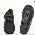 Men's MTB cycling shoes Leatt 4.0 Clip black 3023048403 17