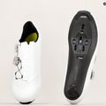 Northwave Extreme Pro 2 men's road shoes white 80221010 15