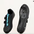 Northwave Revolution 3 Freedom men's road shoes black 80221030 13