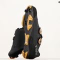 Men's MTB bike shoes Northwave Extreme XC black 80222010 15