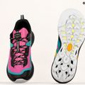 Women's hiking boots Merrell MQM 3 pink J135662 18