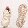 Merrell Bravada 2 light pink women's hiking boots J135650 17