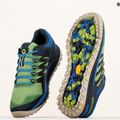 Men's running shoes Merrell Nova 2 green J067185 18
