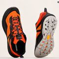 Men's hiking boots Merrell MQM 3 orange J135603 18
