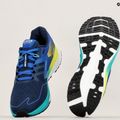 Men's running shoes Joma R.Supercross 2303 blue and navy RCROS2303 13