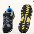 Merrell Trail Chaser children's hiking boots black MK261971 13