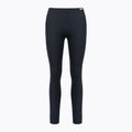 CMP women's thermal underwear black 3Y86800/U901 11