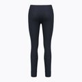 CMP women's thermal underwear black 3Y86800/U901 12