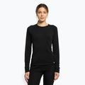 CMP women's thermal underwear black 3Y86800/U901 2