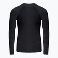 CMP men's thermal underwear black 3Y87800/U901 2