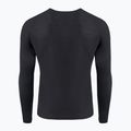 CMP men's thermal underwear black 3Y87800/U901 3