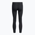 CMP men's thermal underwear black 3Y87800/U901 5