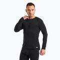 CMP men's thermal underwear black 3Y87800/U901 2