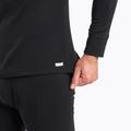 CMP men's thermal underwear black 3Y87800/U901 4