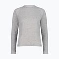 Women's thermal top CMP 3Y06256 grigio melange 7