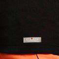Women's thermal active sweatshirt CMP 3Y06256 nero 6