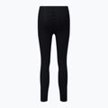 CMP women's thermal pants black 3Y06258/U901 2